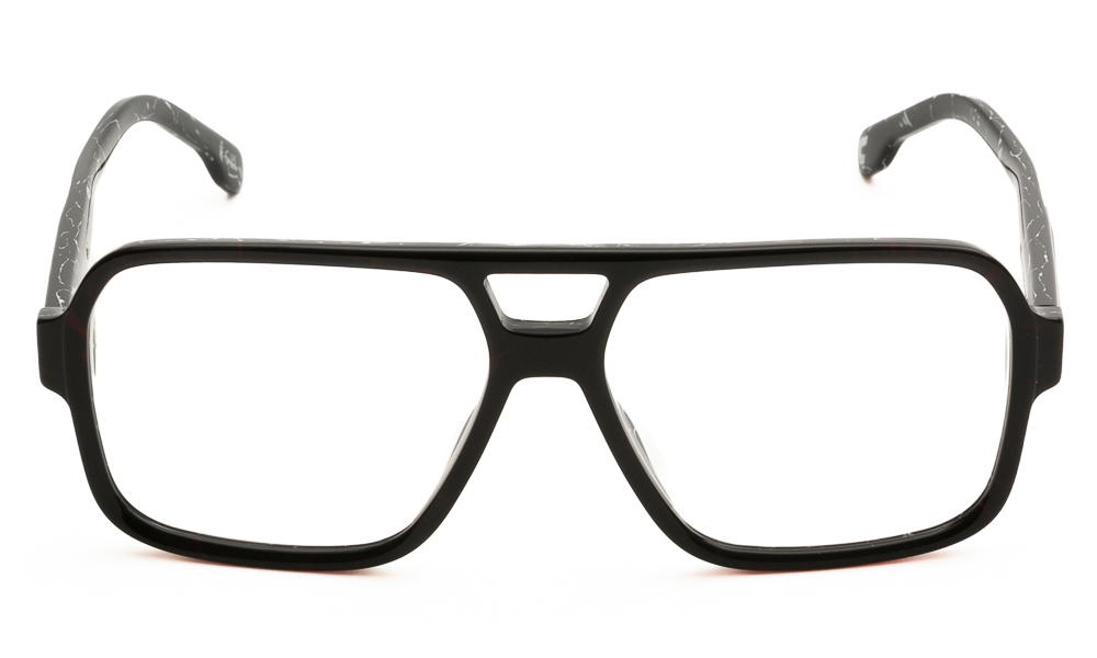 ΣΚΕΛΕΤΟΣ ΟΡΑΣΕΩΣ CARRERA VICTORY C 16 0Q1 5815 2