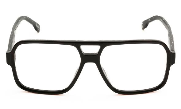 ΣΚΕΛΕΤΟΣ ΟΡΑΣΕΩΣ CARRERA VICTORY C 16 0Q1 5815 - 2