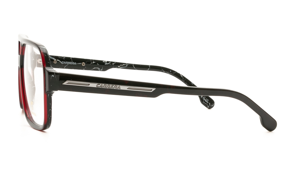 ΣΚΕΛΕΤΟΣ ΟΡΑΣΕΩΣ CARRERA VICTORY C 16 0Q1 5815 3