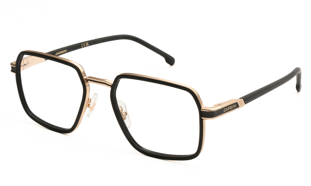 ΣΚΕΛΕΤΟΣ ΟΡΑΣΕΩΣ CARRERA CARRERA 1144 003 5419 1