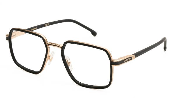 ΣΚΕΛΕΤΟΣ ΟΡΑΣΕΩΣ CARRERA CARRERA 1144 003 5419