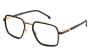 ΣΚΕΛΕΤΟΣ ΟΡΑΣΕΩΣ CARRERA CARRERA 1144 003 5419