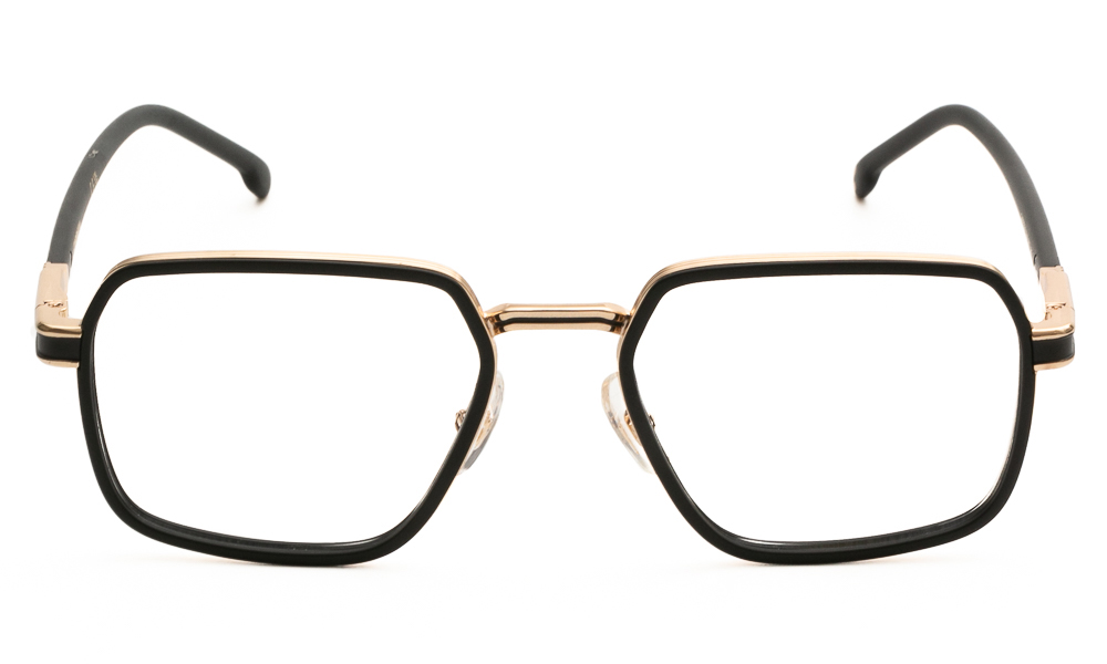 ΣΚΕΛΕΤΟΣ ΟΡΑΣΕΩΣ CARRERA CARRERA 1144 003 5419 2