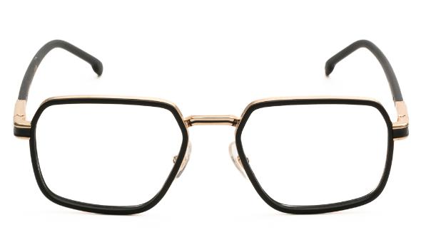 ΣΚΕΛΕΤΟΣ ΟΡΑΣΕΩΣ CARRERA CARRERA 1144 003 5419 - 2