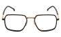 ΣΚΕΛΕΤΟΣ ΟΡΑΣΕΩΣ CARRERA CARRERA 1144 003 5419