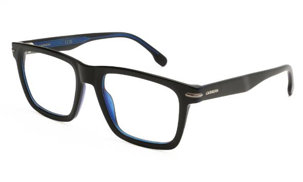 ΣΚΕΛΕΤΟΣ ΟΡΑΣΕΩΣ CARRERA CARRERA 371 09V 5420