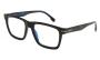 ΣΚΕΛΕΤΟΣ ΟΡΑΣΕΩΣ CARRERA CARRERA 371 09V 5420