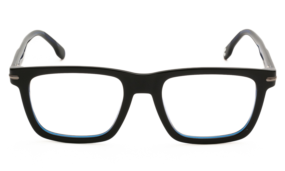 ΣΚΕΛΕΤΟΣ ΟΡΑΣΕΩΣ CARRERA CARRERA 371 09V 5420 2