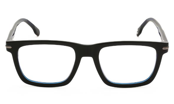ΣΚΕΛΕΤΟΣ ΟΡΑΣΕΩΣ CARRERA CARRERA 371 09V 5420 - 2