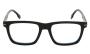 ΣΚΕΛΕΤΟΣ ΟΡΑΣΕΩΣ CARRERA CARRERA 371 09V 5420