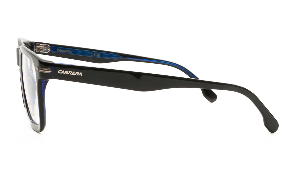 ΣΚΕΛΕΤΟΣ ΟΡΑΣΕΩΣ CARRERA CARRERA 371 09V 5420 3