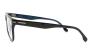 ΣΚΕΛΕΤΟΣ ΟΡΑΣΕΩΣ CARRERA CARRERA 371 09V 5420