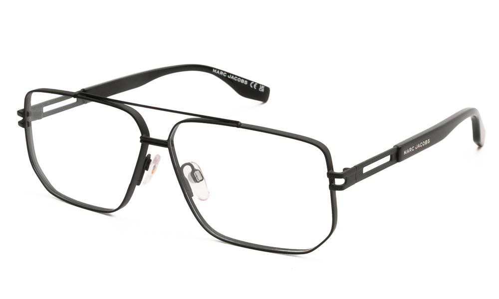 ΣΚΕΛΕΤΟΣ ΟΡΑΣΕΩΣ MARC JACOBS MARC 878 003 6211 1