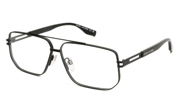 ΣΚΕΛΕΤΟΣ ΟΡΑΣΕΩΣ MARC JACOBS MARC 878 003 6211