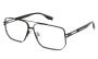 ΣΚΕΛΕΤΟΣ ΟΡΑΣΕΩΣ MARC JACOBS MARC 878 003 6211