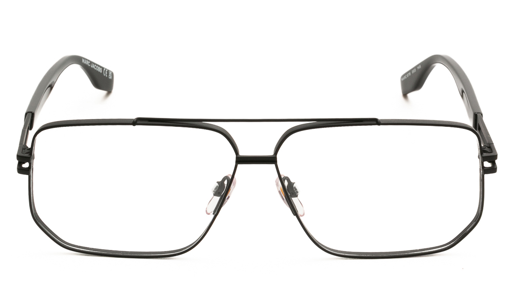 ΣΚΕΛΕΤΟΣ ΟΡΑΣΕΩΣ MARC JACOBS MARC 878 003 6211 2
