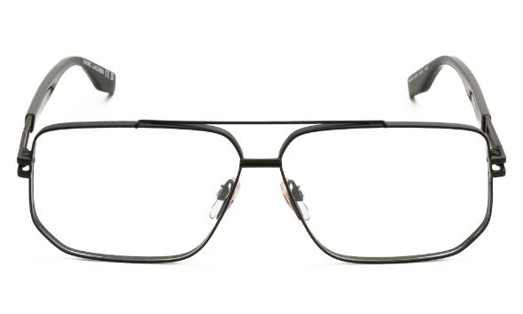 ΣΚΕΛΕΤΟΣ ΟΡΑΣΕΩΣ MARC JACOBS MARC 878 003 6211 - 2