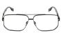 ΣΚΕΛΕΤΟΣ ΟΡΑΣΕΩΣ MARC JACOBS MARC 878 003 6211