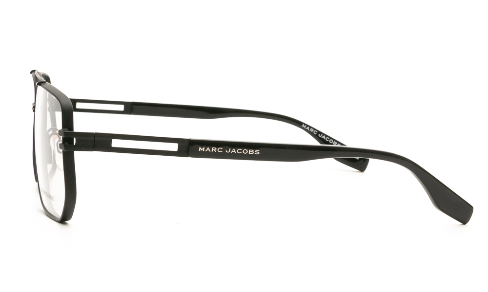 ΣΚΕΛΕΤΟΣ ΟΡΑΣΕΩΣ MARC JACOBS MARC 878 003 6211 3