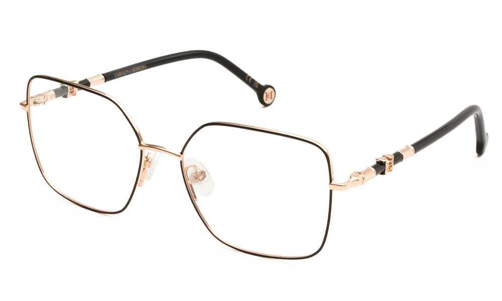 ΣΚΕΛΕΤΟΣ ΟΡΑΣΕΩΣ CAROLINA HERRERA HER 0354 RHL 5416 1