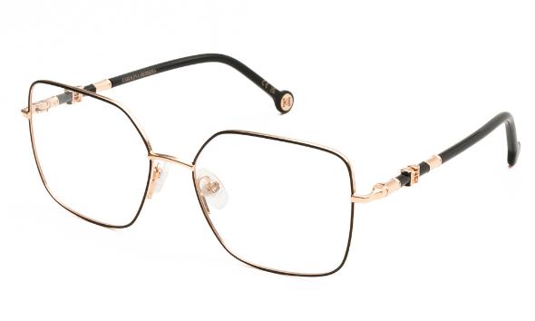 ΣΚΕΛΕΤΟΣ ΟΡΑΣΕΩΣ CAROLINA HERRERA HER 0354 RHL 5416