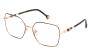 ΣΚΕΛΕΤΟΣ ΟΡΑΣΕΩΣ CAROLINA HERRERA HER 0354 RHL 5416
