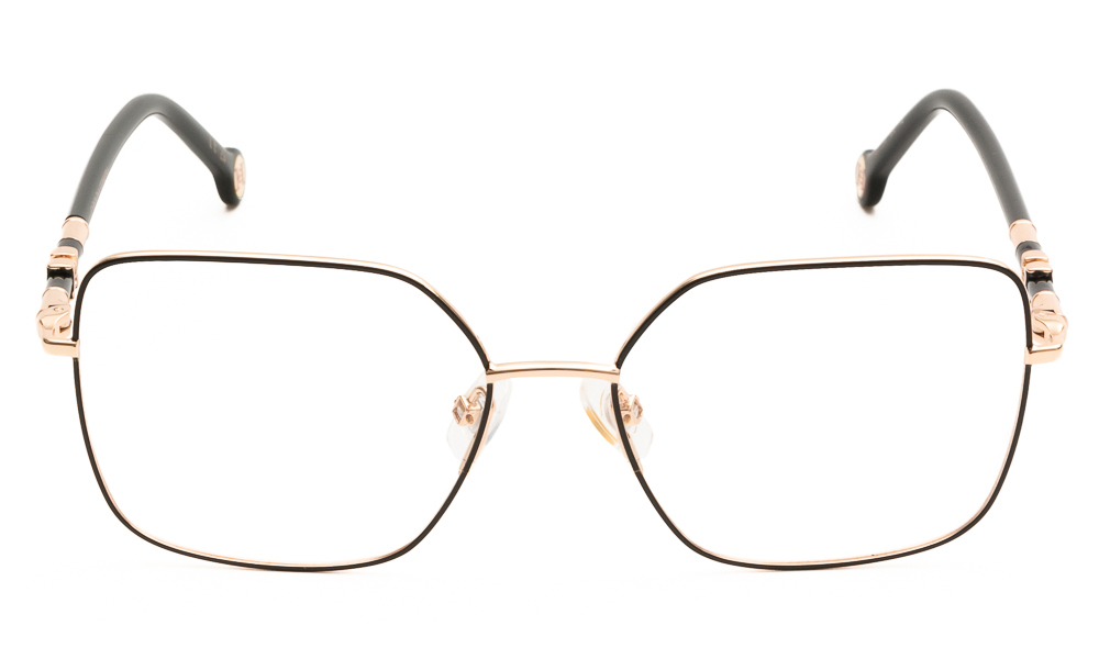 ΣΚΕΛΕΤΟΣ ΟΡΑΣΕΩΣ CAROLINA HERRERA HER 0354 RHL 5416 2