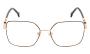 ΣΚΕΛΕΤΟΣ ΟΡΑΣΕΩΣ CAROLINA HERRERA HER 0354 RHL 5416