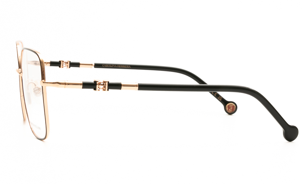 ΣΚΕΛΕΤΟΣ ΟΡΑΣΕΩΣ CAROLINA HERRERA HER 0354 RHL 5416 3