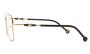 ΣΚΕΛΕΤΟΣ ΟΡΑΣΕΩΣ CAROLINA HERRERA HER 0354 RHL 5416