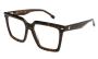 ΣΚΕΛΕΤΟΣ ΟΡΑΣΕΩΣ CARRERA CA 3080/C & CLIP WR7 5417