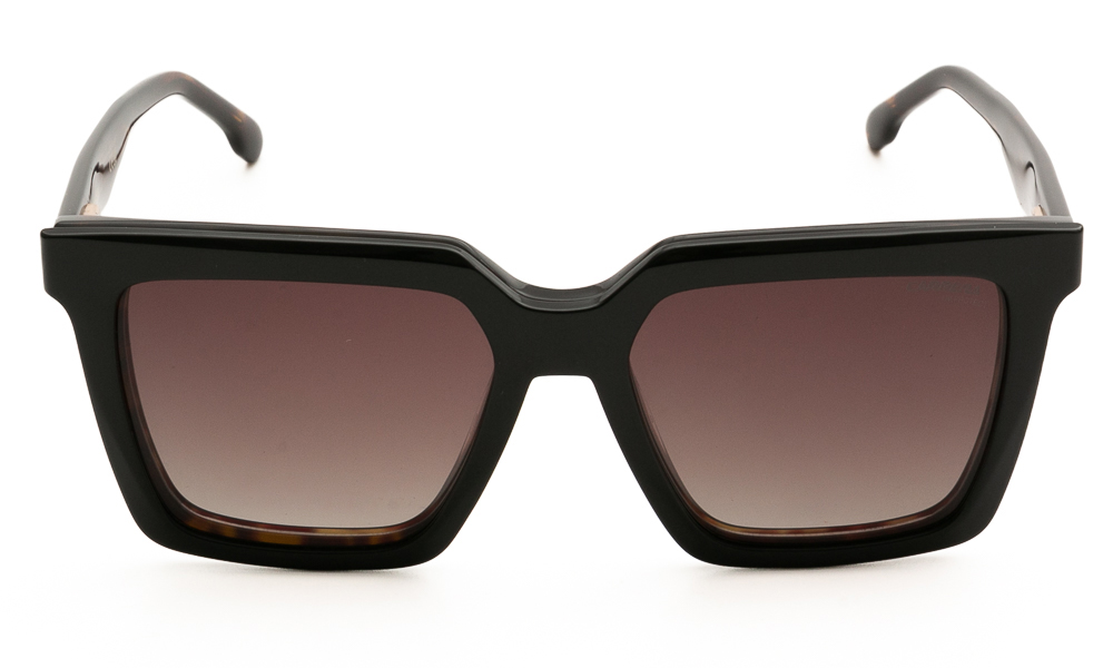 ΣΚΕΛΕΤΟΣ ΟΡΑΣΕΩΣ CARRERA CA 3080/C & CLIP WR7 5417 2