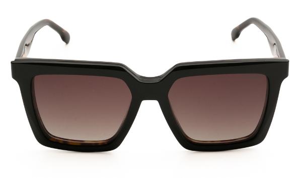 ΣΚΕΛΕΤΟΣ ΟΡΑΣΕΩΣ CARRERA CA 3080/C & CLIP WR7 5417 - 2