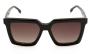 ΣΚΕΛΕΤΟΣ ΟΡΑΣΕΩΣ CARRERA CA 3080/C & CLIP WR7 5417