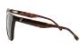 ΣΚΕΛΕΤΟΣ ΟΡΑΣΕΩΣ CARRERA CA 3080/C & CLIP WR7 5417