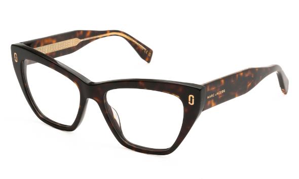 ΣΚΕΛΕΤΟΣ ΟΡΑΣΕΩΣ MARC JACOBS MJ 1129 086 5216