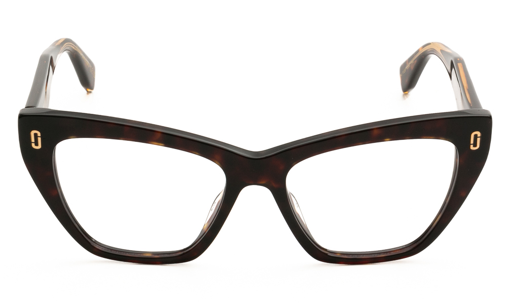 ΣΚΕΛΕΤΟΣ ΟΡΑΣΕΩΣ MARC JACOBS MJ 1129 086 5216 2