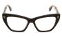 ΣΚΕΛΕΤΟΣ ΟΡΑΣΕΩΣ MARC JACOBS MJ 1129 086 5216