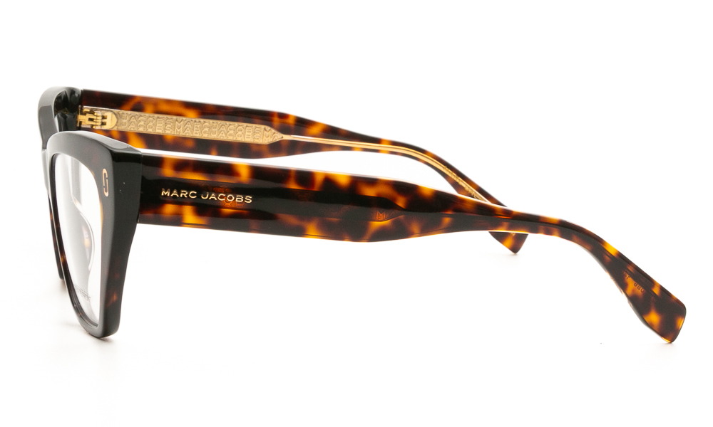 ΣΚΕΛΕΤΟΣ ΟΡΑΣΕΩΣ MARC JACOBS MJ 1129 086 5216 3
