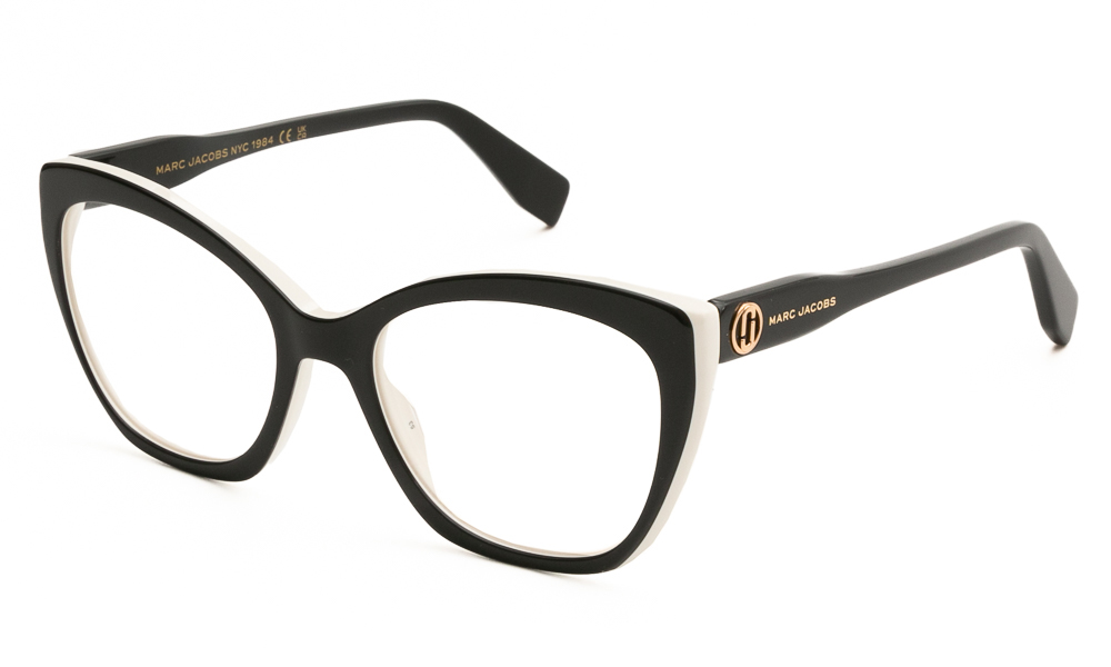 ΣΚΕΛΕΤΟΣ ΟΡΑΣΕΩΣ MARC JACOBS MARC 857 80S 5318 1