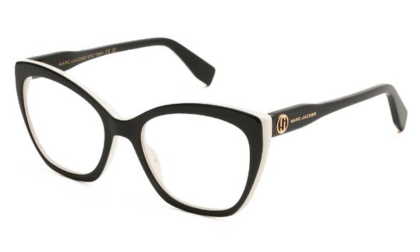 ΣΚΕΛΕΤΟΣ ΟΡΑΣΕΩΣ MARC JACOBS MARC 857 80S 5318