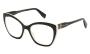 ΣΚΕΛΕΤΟΣ ΟΡΑΣΕΩΣ MARC JACOBS MARC 857 80S 5318