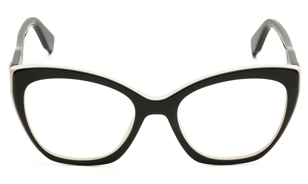 ΣΚΕΛΕΤΟΣ ΟΡΑΣΕΩΣ MARC JACOBS MARC 857 80S 5318 2