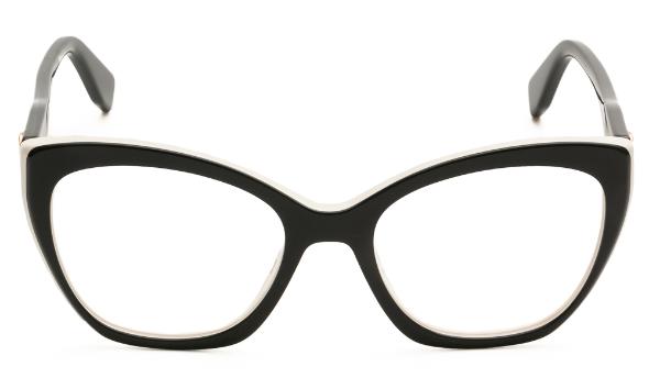 ΣΚΕΛΕΤΟΣ ΟΡΑΣΕΩΣ MARC JACOBS MARC 857 80S 5318 - 2