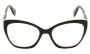ΣΚΕΛΕΤΟΣ ΟΡΑΣΕΩΣ MARC JACOBS MARC 857 80S 5318