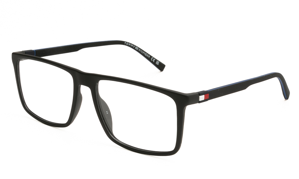 ΣΚΕΛΕΤΟΣ ΟΡΑΣΕΩΣ TOMMY HILFIGER 2279 D51 5616 1