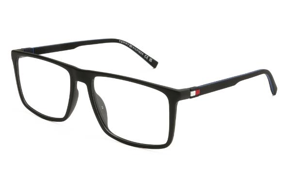 ΣΚΕΛΕΤΟΣ ΟΡΑΣΕΩΣ TOMMY HILFIGER 2279 D51 5616