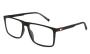 ΣΚΕΛΕΤΟΣ ΟΡΑΣΕΩΣ TOMMY HILFIGER 2279 D51 5616