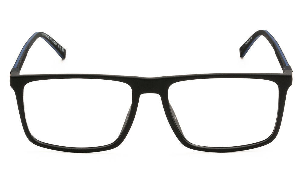 ΣΚΕΛΕΤΟΣ ΟΡΑΣΕΩΣ TOMMY HILFIGER 2279 D51 5616 2