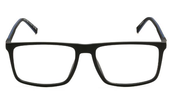 ΣΚΕΛΕΤΟΣ ΟΡΑΣΕΩΣ TOMMY HILFIGER 2279 D51 5616 - 2